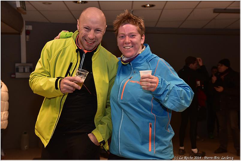 corrida_2014 (271)