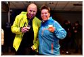 corrida_2014 (271)