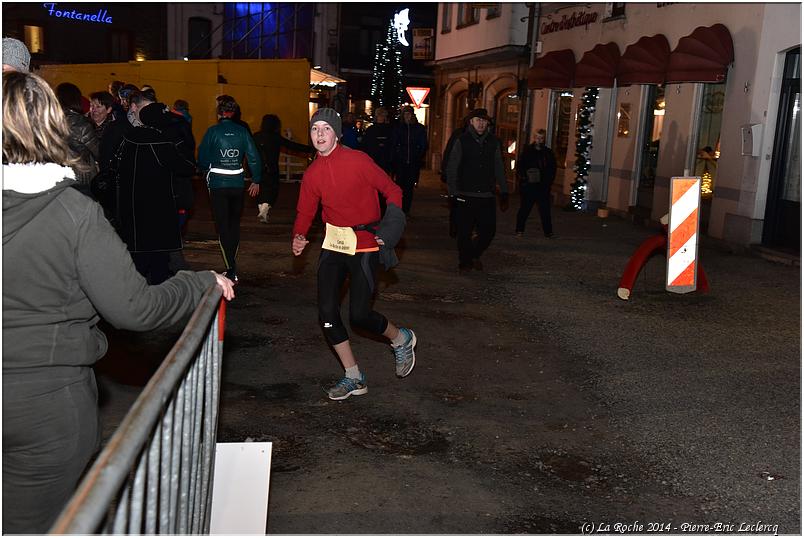 corrida_2014 (272)
