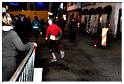 corrida_2014 (272)