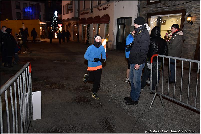 corrida_2014 (273)