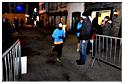 corrida_2014 (273)