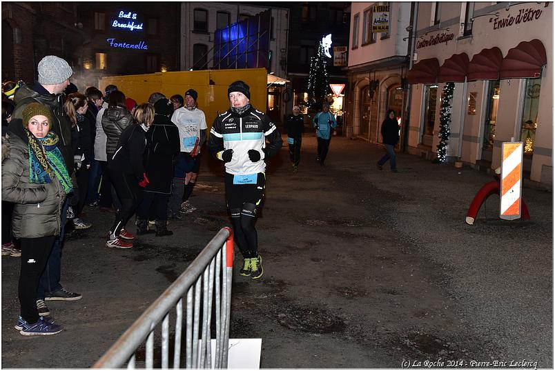 corrida_2014 (274)