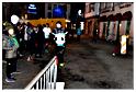 corrida_2014 (274)