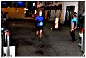 corrida_2014 (276)