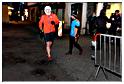 corrida_2014 (277)