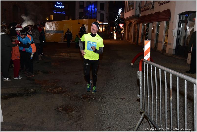 corrida_2014 (278)