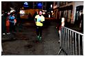 corrida_2014 (278)