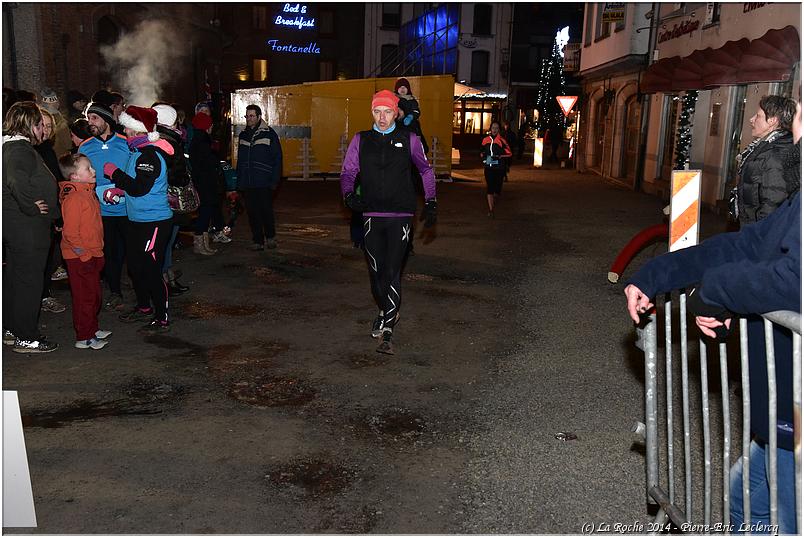 corrida_2014 (279)