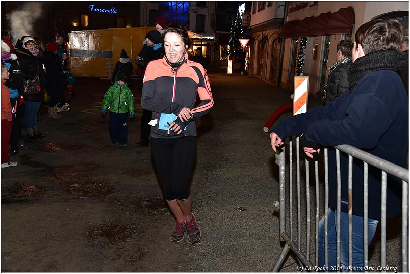 corrida_2014 (280)