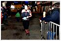 corrida_2014 (280)