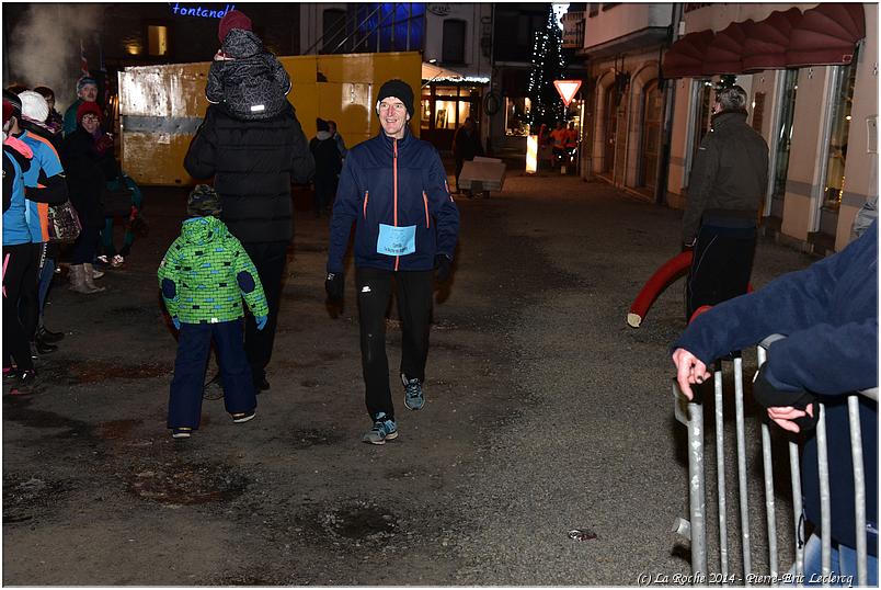 corrida_2014 (281)