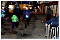 corrida_2014 (281)