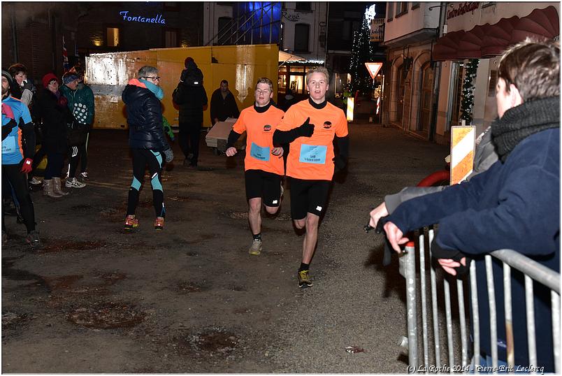 corrida_2014 (282)