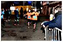 corrida_2014 (282)