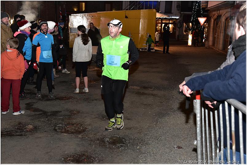 corrida_2014 (283)