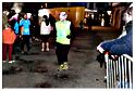 corrida_2014 (283)