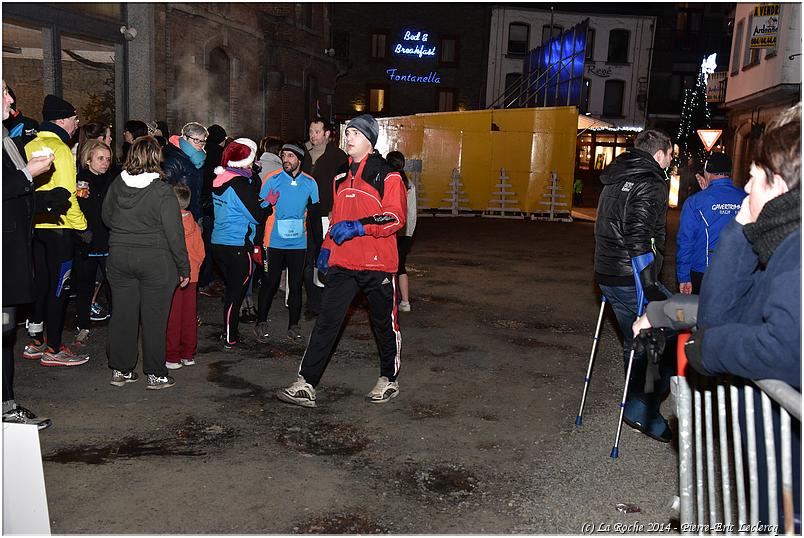 corrida_2014 (284)
