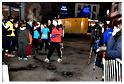corrida_2014 (284)