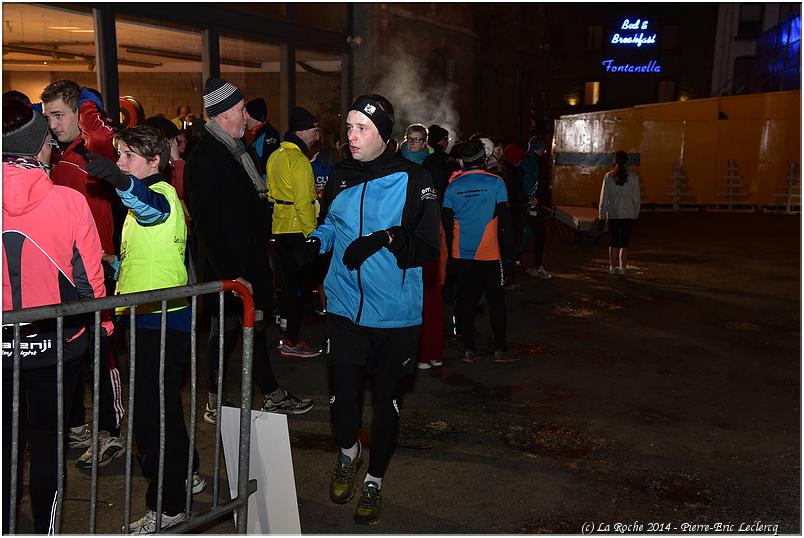 corrida_2014 (285)