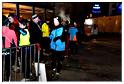 corrida_2014 (285)