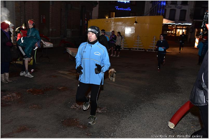 corrida_2014 (286)