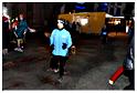 corrida_2014 (286)