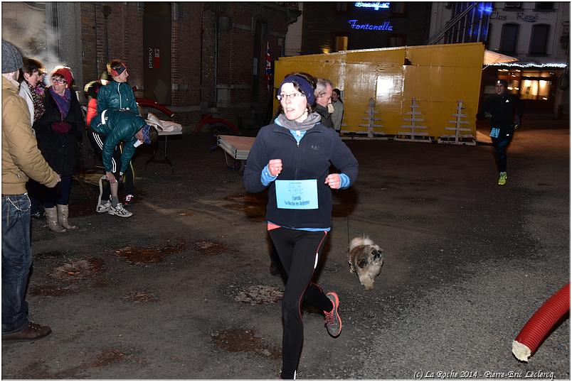 corrida_2014 (287)
