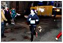 corrida_2014 (287)