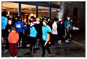 corrida_2014 (288)