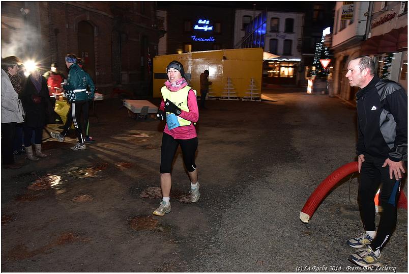 corrida_2014 (291)