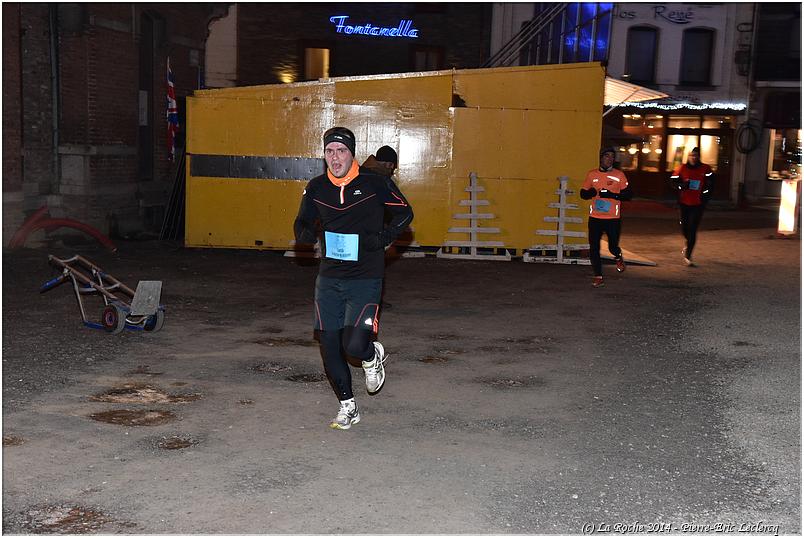 corrida_2014 (294)