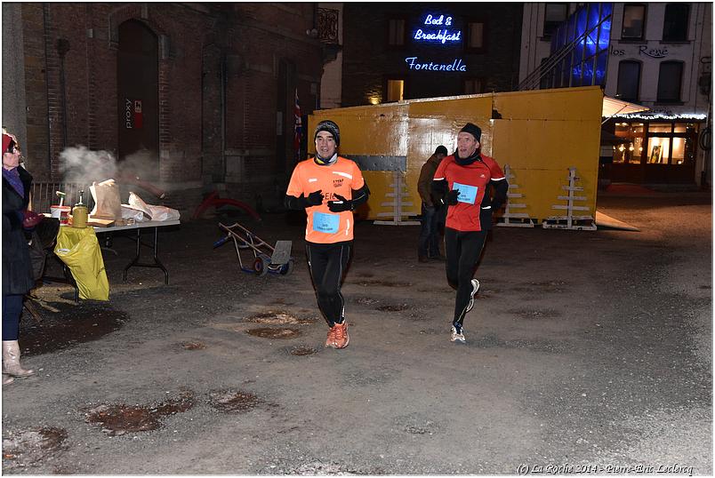 corrida_2014 (295)