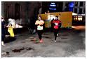 corrida_2014 (295)