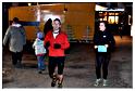 corrida_2014 (296)