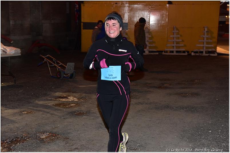 corrida_2014 (297)