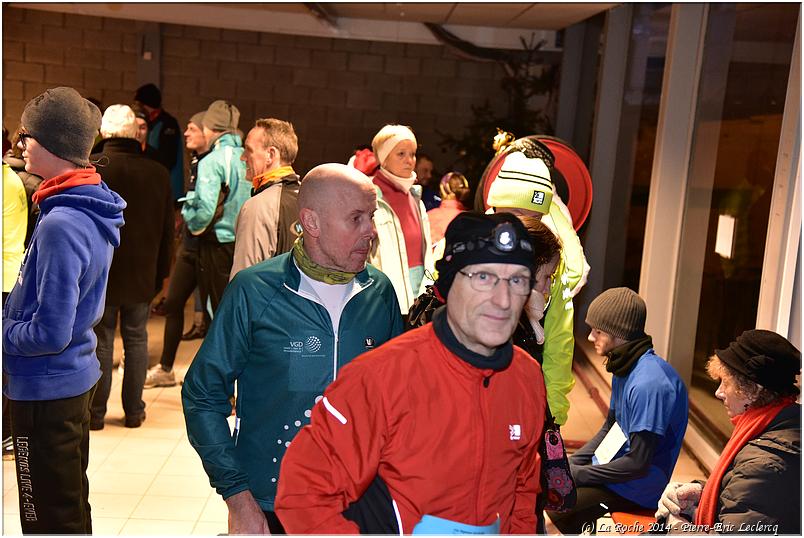 corrida_2014 (3)