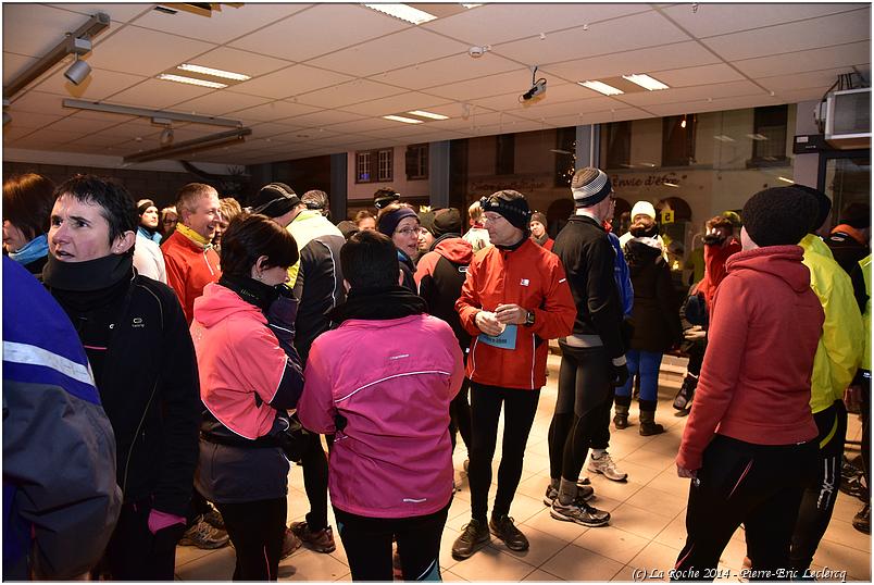 corrida_2014 (11)