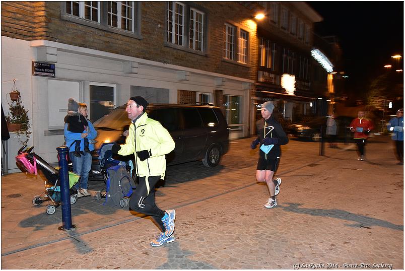 corrida_2014 (130)