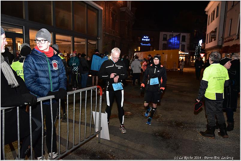 corrida_2014 (302)