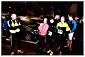 corrida 2015 (4)