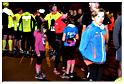corrida 2015 (6)