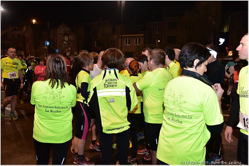 corrida 2015 (7)