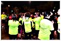 corrida 2015 (7)