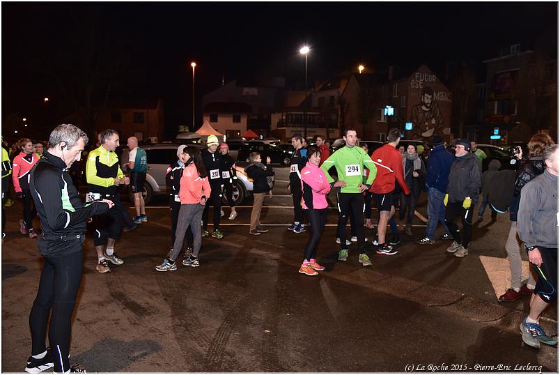 corrida 2015 (9)