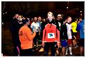 corrida 2015 (10)