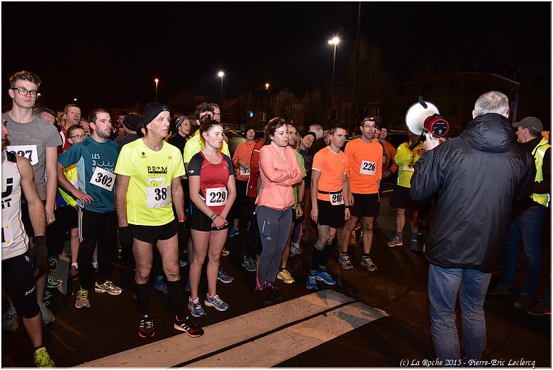 corrida 2015 (12)