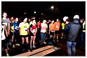 corrida 2015 (12)