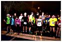 corrida 2015 (13)