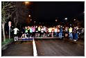corrida 2015 (14)